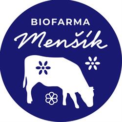 Farma Menšík - bio farma v Beskydech