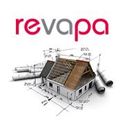 Revapa