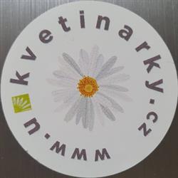 U květinářky