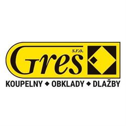 Gres S. r. o.