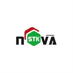 STK NOVÁ