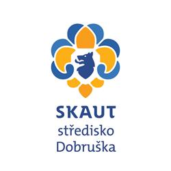 Junák - český skaut, středisko Dobruška, z. s.