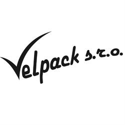 Velpack sro