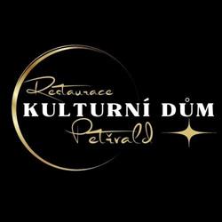 Restaurace Kulturní Dům Petřvald
