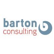 Barton Consulting