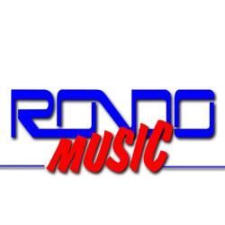 RONDO Music