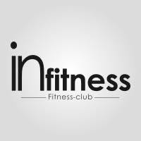 Infitness - Zlín