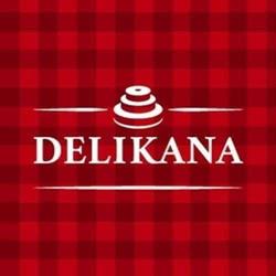 Delikana Frýdek-Místek