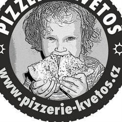 PIZZERIE KVĚTOŠ
