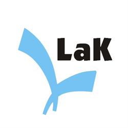 LaK centrum