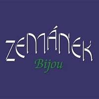 Zemánek-Bijou