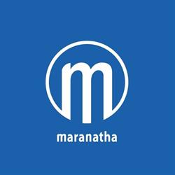 Maranatha z.s.
