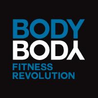 BodyBody Olomouc