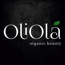 OliOla organic beauty