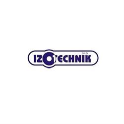 IZOTECHNIK s.r.o.- hutní materiál