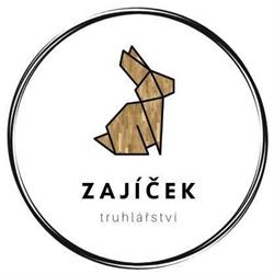 Truhlářství Libor Zajíček