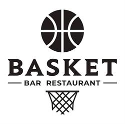 Basket Bar
