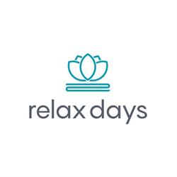 Relax Days Praha