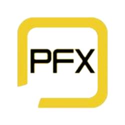 PROFYLAX s.r.o.