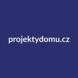 projektydomu.cz