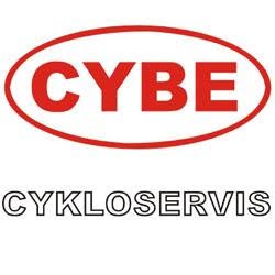 CYBE cykloservis