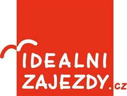Ideální zájezdy.cz