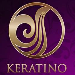Keratino salon