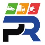 Autoškola Pater Hlučín
