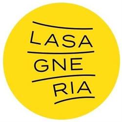 Lasagneria