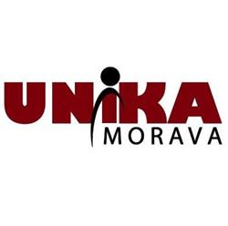 Unika Morava, s.r.o