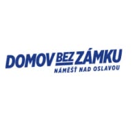 Domov bez zámku Náměšť nad Oslavou, příspěvková organizace