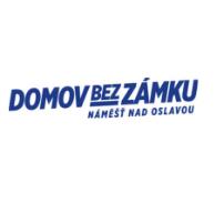 Domov bez zámku Náměšť nad Oslavou, příspěvková organizace