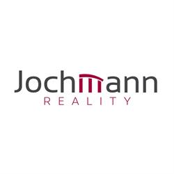 Jochmann reality