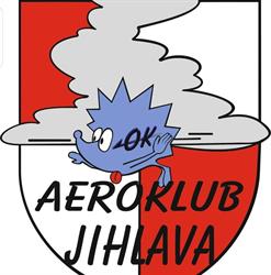 Aeroklub Jihlava, z.s.