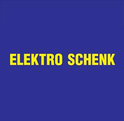 Elektro Schenk Hlučín