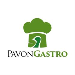 Pavon Gastro
