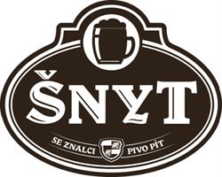 ŠNYT Prostějov