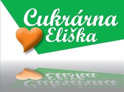 Cukrárna Eliška