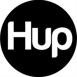 Hupnakolo.cz