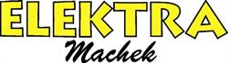 Elektra Machek