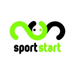 Sport Start