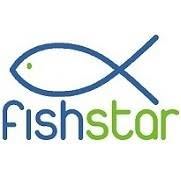 FishStar s.r.o
