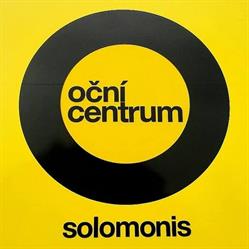 Solomonis