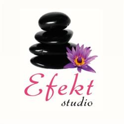 Kosmetické studio Efekt