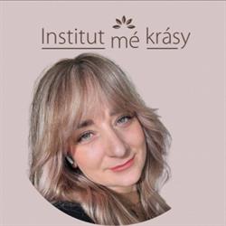 Institut mé krásy