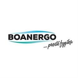 Boanergo sro