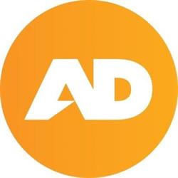 AD Sport.cz