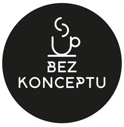 Kavárna Bez konceptu