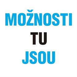 Možnosti tu jsou