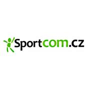 Sportcom